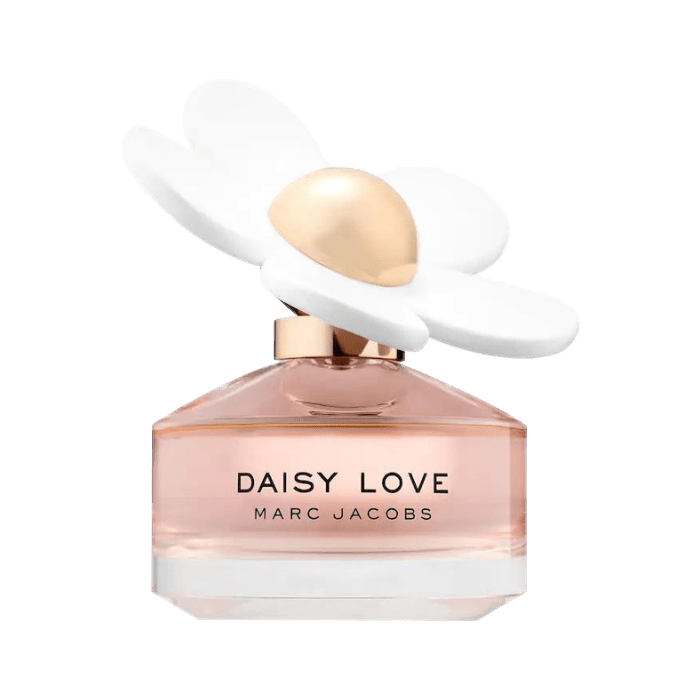 DAISY LOVE PERFUME by MARC JACOBS at Sundora