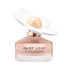 DAISY LOVE PERFUME by MARC JACOBS at Sundora