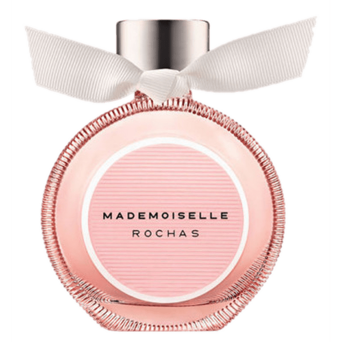 MADEMOISELLE ROCHAS PERFUME by ROCHAS at Sundora