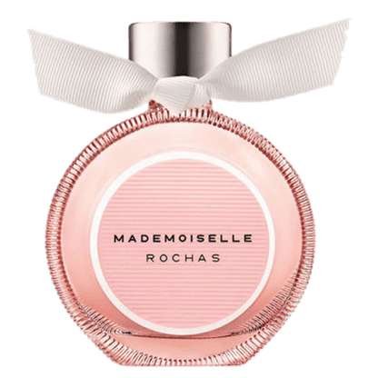 MADEMOISELLE ROCHAS PERFUME by ROCHAS at Sundora