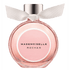 MADEMOISELLE ROCHAS PERFUME by ROCHAS at Sundora