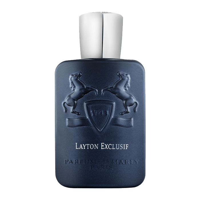 LAYTON EXCLUSIF PERFUME by PARFUMS DE MARLY at Sundora