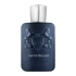LAYTON EXCLUSIF PERFUME by PARFUMS DE MARLY at Sundora