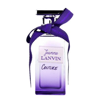 JEANNE COUTURE PERFUME by LANVIN at Sundora