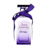 JEANNE COUTURE PERFUME by LANVIN at Sundora