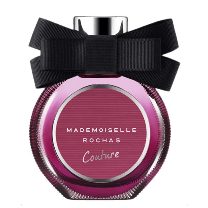 MADEMOISELLE ROCHAS COUTURE PERFUME by ROCHAS at Sundora