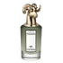 THE INIMITABLE WILLIAM PENHALIGON PERFUME by PENHALIGON&