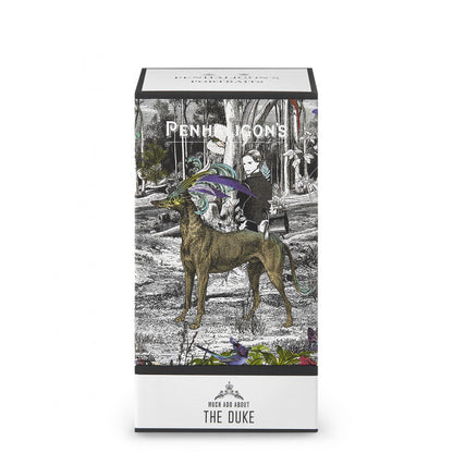 MUCH ADO ABOUT THE DUKE PERFUME by PENHALIGON&