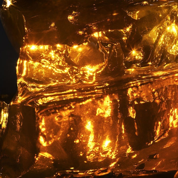 1 MILLION AFTER SHAVE LOTION SKINCARE by RABANNE at Sundora