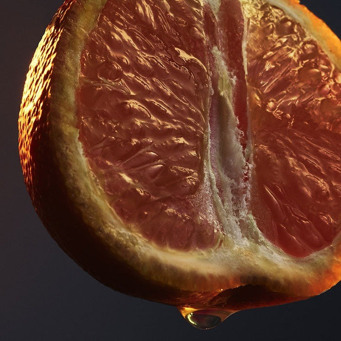 1 MILLION AFTER SHAVE LOTION SKINCARE by RABANNE at Sundora