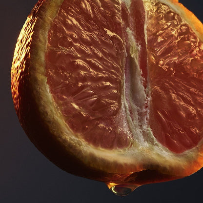 1 MILLION AFTER SHAVE LOTION SKINCARE by RABANNE at Sundora