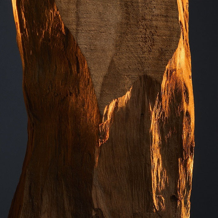 1 MILLION AFTER SHAVE LOTION SKINCARE by RABANNE at Sundora