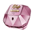 LADY MILLION EMPIRE PERFUME by RABANNE at Sundora