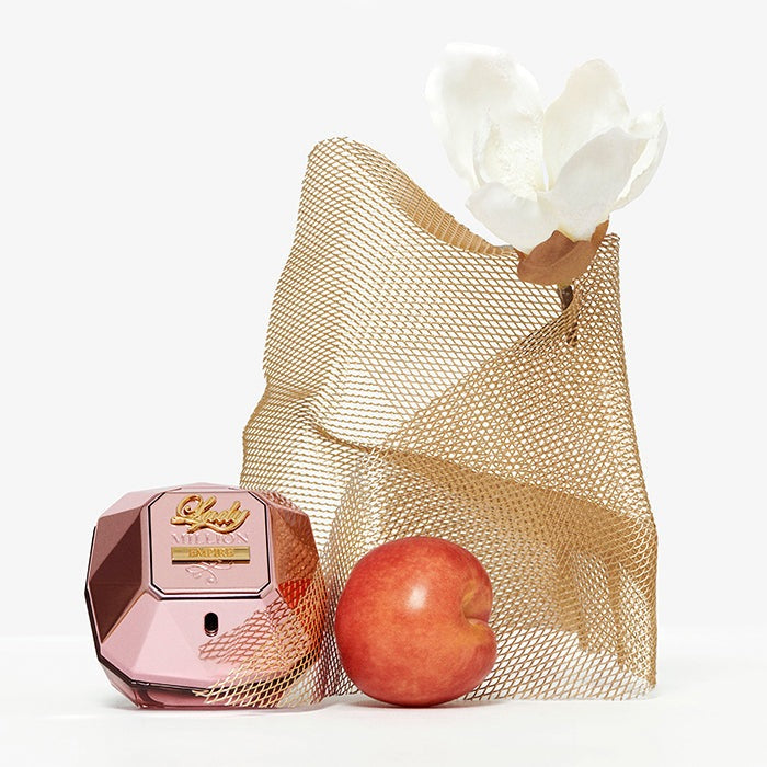 LADY MILLION EMPIRE PERFUME by RABANNE at Sundora
