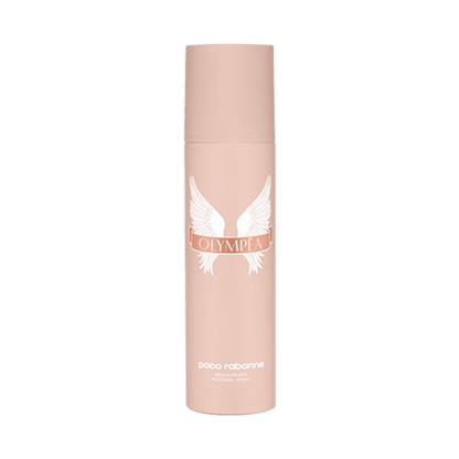OLYMPEA DEO SPRAY DEODORANT by RABANNE at Sundora