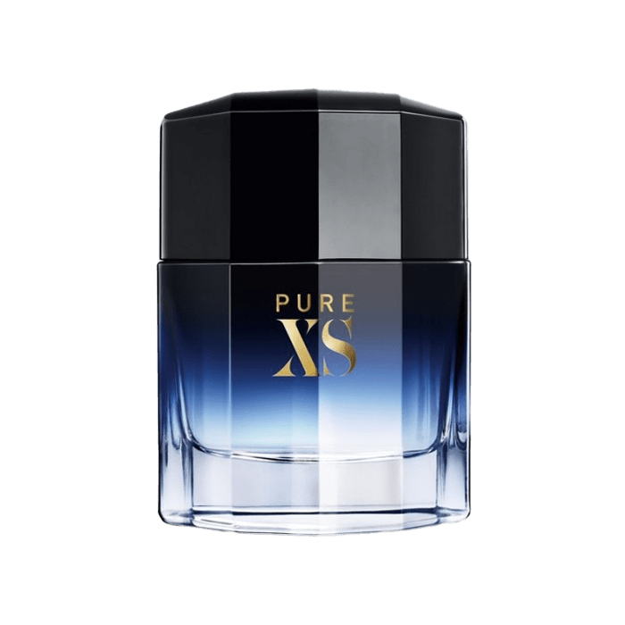 PURE XS PERFUME by RABANNE at Sundora