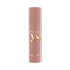 PURE XS FOR HER DEODORANT DEODORANT by RABANNE at Sundora