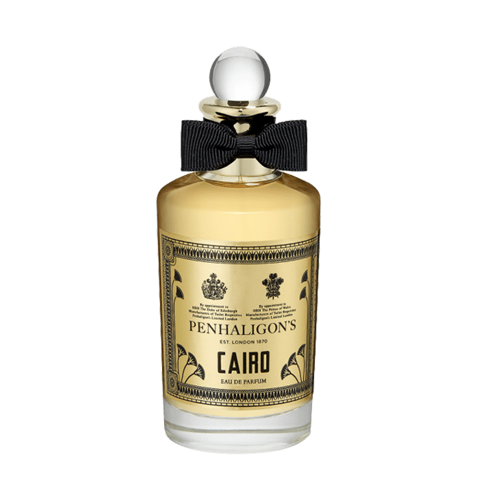 CAIRO EDP PERFUME by PENHALIGON&