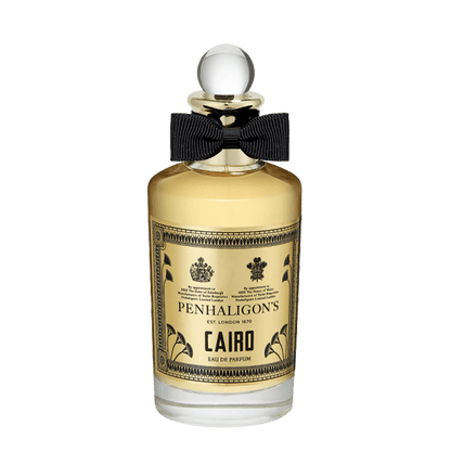 CAIRO EDP PERFUME by PENHALIGON&