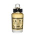 CAIRO EDP PERFUME by PENHALIGON&