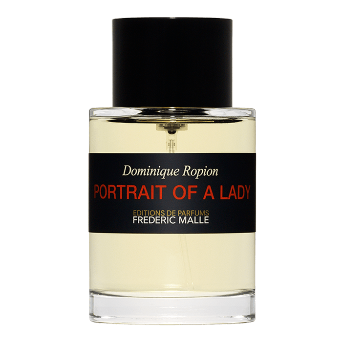 PORTRAIT OF A LADY PERFUME by FREDERIC MALLE at Sundora