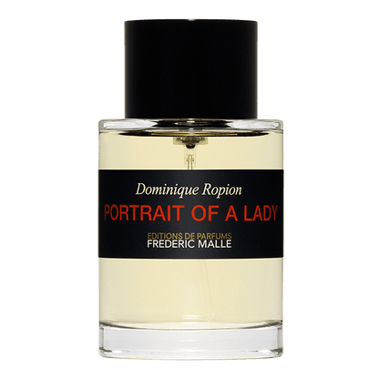 PORTRAIT OF A LADY PERFUME by FREDERIC MALLE at Sundora