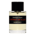 PORTRAIT OF A LADY PERFUME by FREDERIC MALLE at Sundora