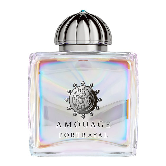 PORTRAYAL WOMAN PERFUME by AMOUAGE at Sundora