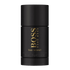 HUGO BOSS THE SCENT HIM DEODORANT SPRAY 150 ML DEODORANT by HUGO BOSS at Sundora
