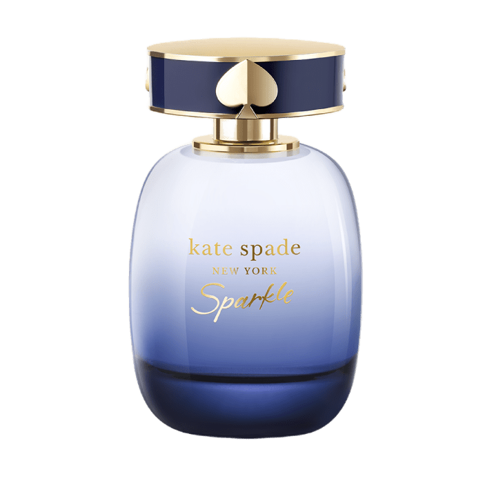KATE SPADE SPARKLE EDP INTENSE PERFUME by KATE SPADE at Sundora