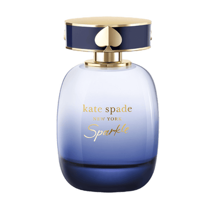 KATE SPADE SPARKLE EDP INTENSE PERFUME by KATE SPADE at Sundora