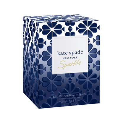 KATE SPADE SPARKLE EDP INTENSE PERFUME by KATE SPADE at Sundora