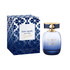 KATE SPADE SPARKLE EDP INTENSE PERFUME by KATE SPADE at Sundora