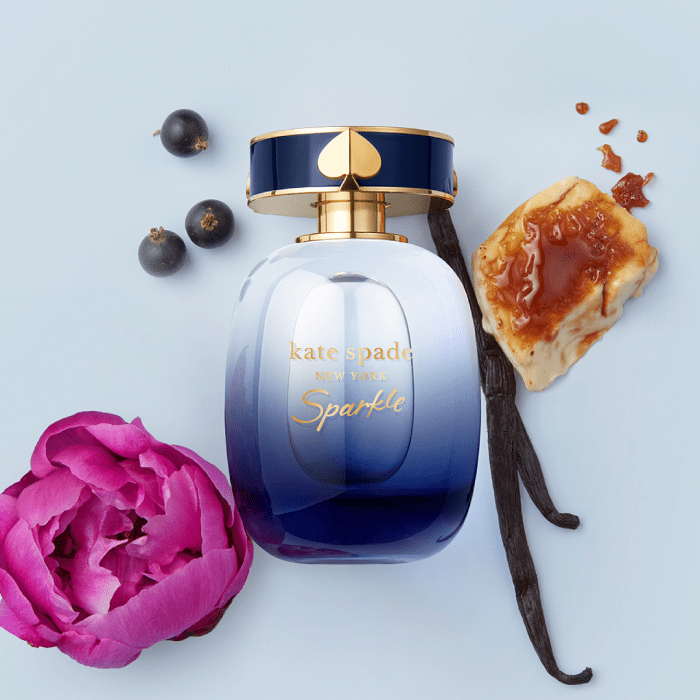 KATE SPADE SPARKLE EDP INTENSE PERFUME by KATE SPADE at Sundora