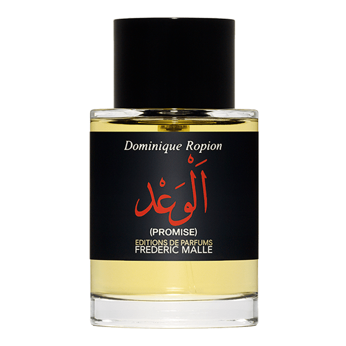 PROMISE PERFUME by FREDERIC MALLE at Sundora