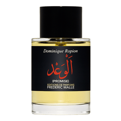 PROMISE PERFUME by FREDERIC MALLE at Sundora