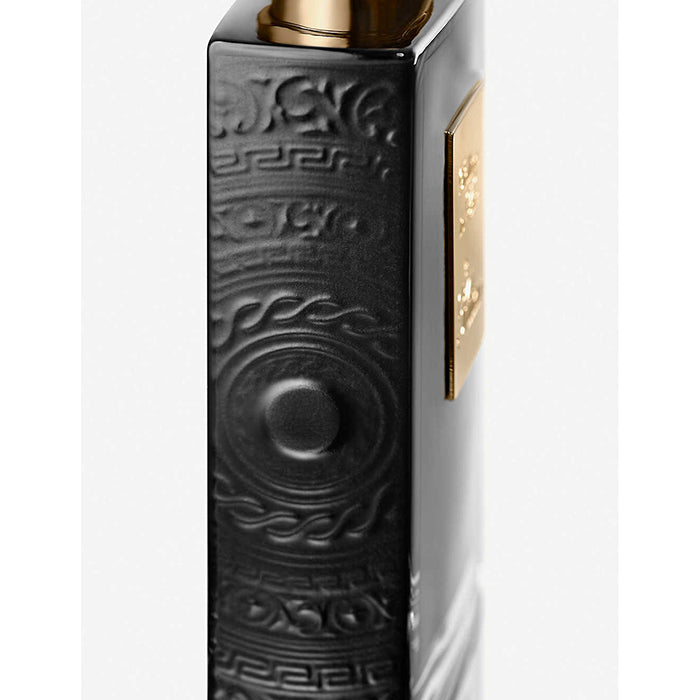 GOLD KNIGHT PERFUME by KILIAN PARIS at Sundora