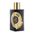 RIEN INTENSE INCENSE PERFUME by ETAT LIBRE D&