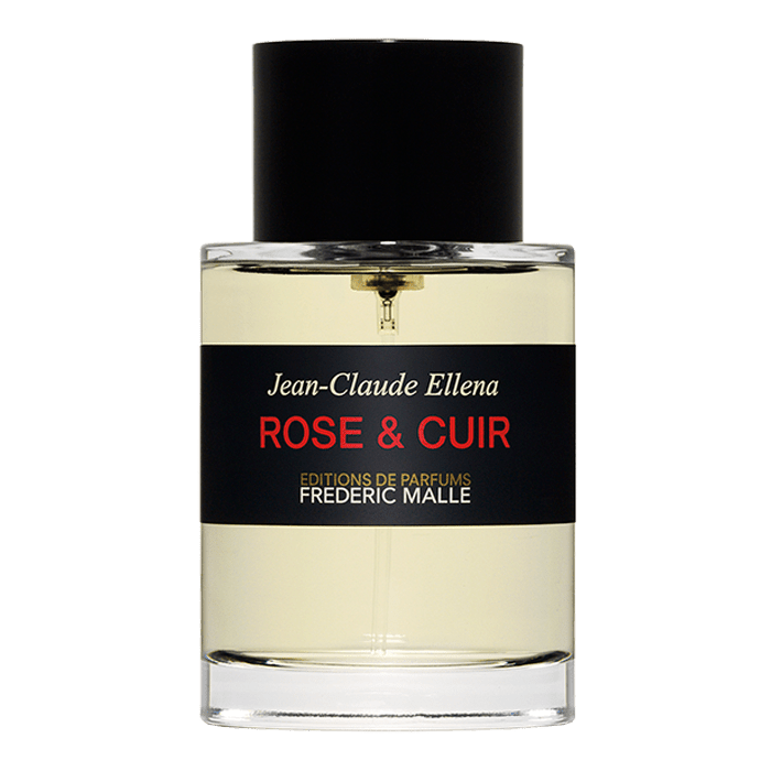 ROSE &amp; CUIR PERFUME by FREDERIC MALLE at Sundora