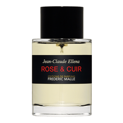 ROSE &amp; CUIR PERFUME by FREDERIC MALLE at Sundora