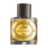 SAFRAN COLOGNISE PERFUME by NISHANE at Sundora