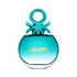 Colors Blue Woman PERFUME by UNITED COLORS OF BENETTON at Sundora
