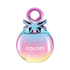 COLORS HOLO FOR WOMEN PERFUME by UNITED COLORS OF BENETTON at Sundora