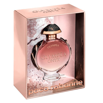 OLYMPEA COLLECTOR 2020 PERFUME by RABANNE at Sundora