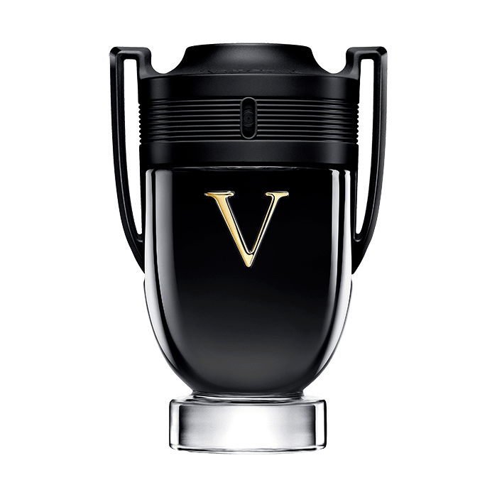 INVICTUS VICTORY EXTREME EAU DE PARFUM PERFUME by RABANNE at Sundora