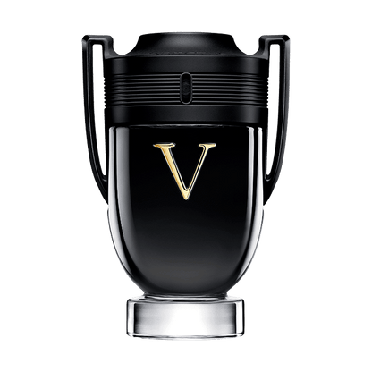 INVICTUS VICTORY EXTREME EAU DE PARFUM PERFUME by RABANNE at Sundora