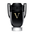 INVICTUS VICTORY EXTREME EAU DE PARFUM PERFUME by RABANNE at Sundora