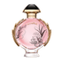OLYMPEA BLOSSOM PERFUME by RABANNE at Sundora