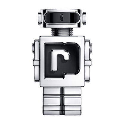 PHANTOM Eau De Toilette PERFUME by RABANNE at Sundora