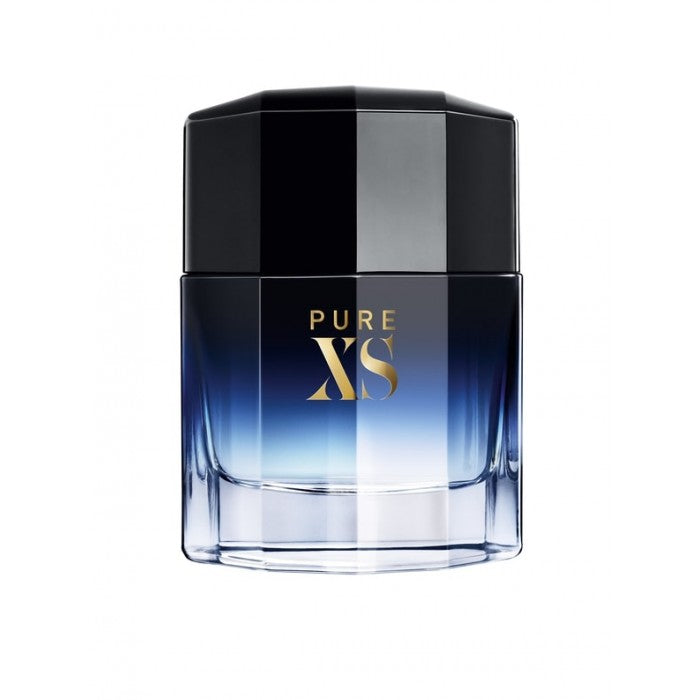 PURE XS REPACK POUR HOMME PERFUME by RABANNE at Sundora